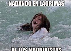 Enlace a Se está disfrutando de este clásico