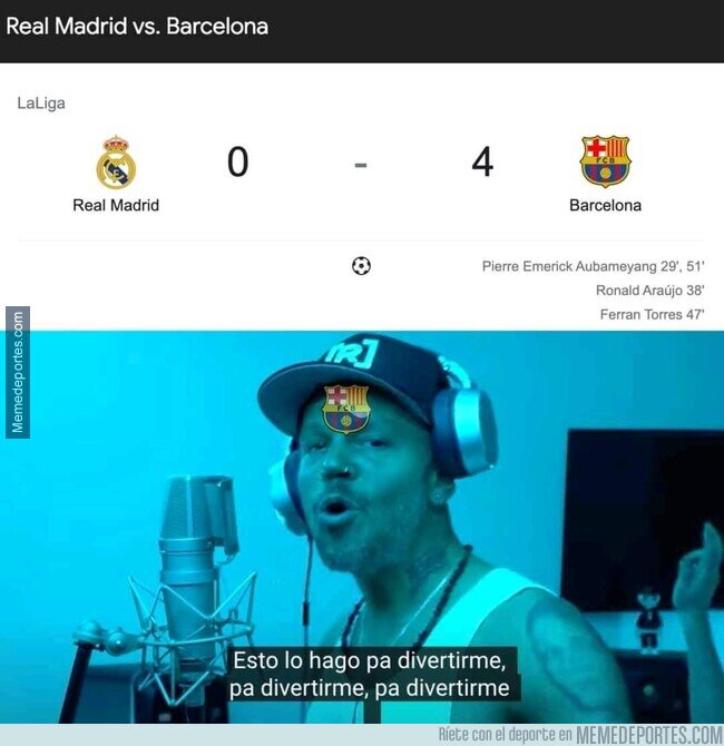 1157447 - La Xavineta y el 4