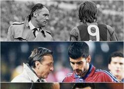 Enlace a Padre, Hijo y Espíritu Santo