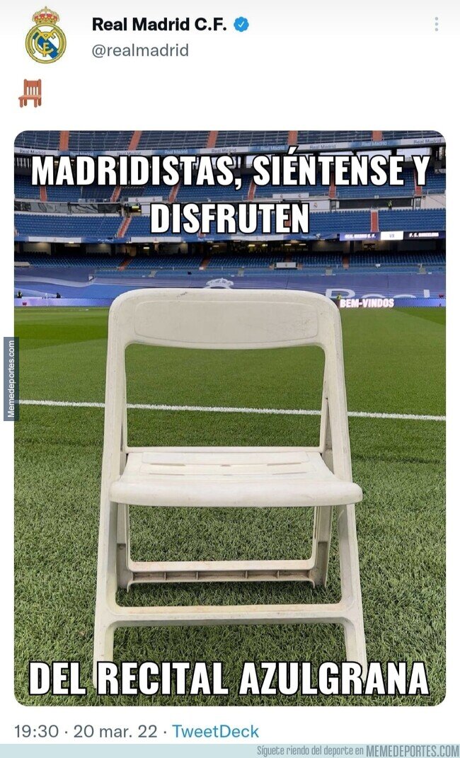 1157464 - A cuatro los ha puesto el Barça