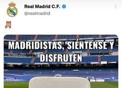 Enlace a A cuatro los ha puesto el Barça