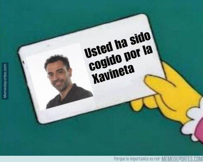 1157473 - El Madrid tras el Clásico