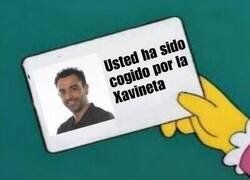 Enlace a El Madrid tras el Clásico