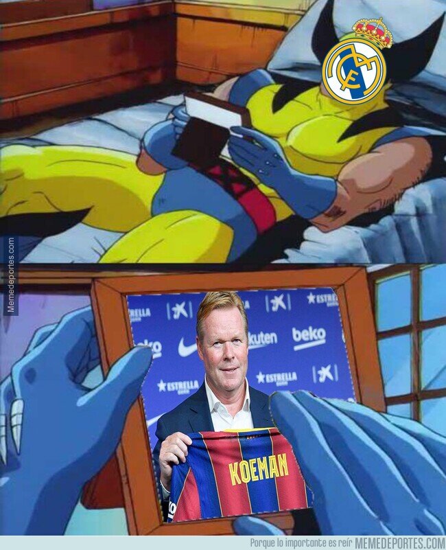 1157478 - Alguien extraña a Cuman