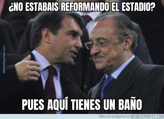 1157541 - Regalo de cortesía