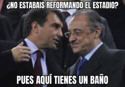 Enlace a Regalo de cortesía