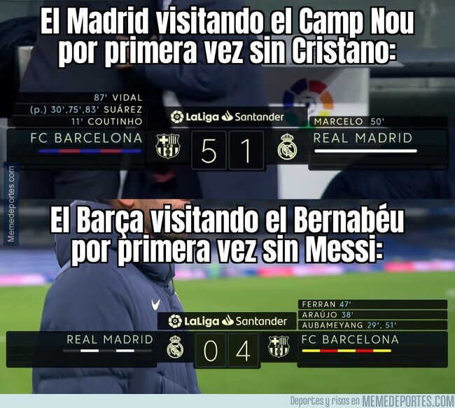 1157556 - Diferentes maneras de reponerse