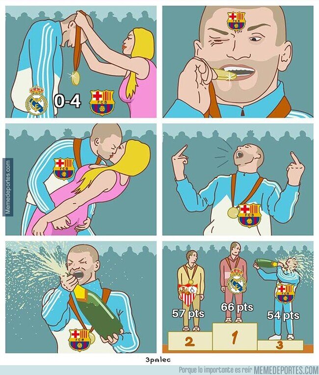 1157566 - Con esto salvaron la temporada