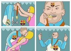 Enlace a Con esto salvaron la temporada