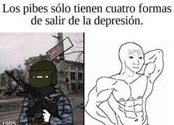 Enlace a Manual de vida