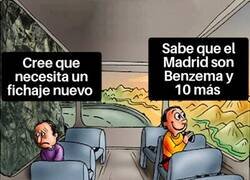 Enlace a ¿Quién necesita más plantilla?