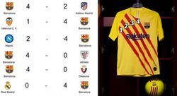 Enlace a Ahora todo tiene sentido