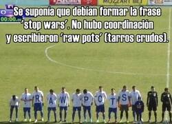 Enlace a Mientras tanto, en Rumania...