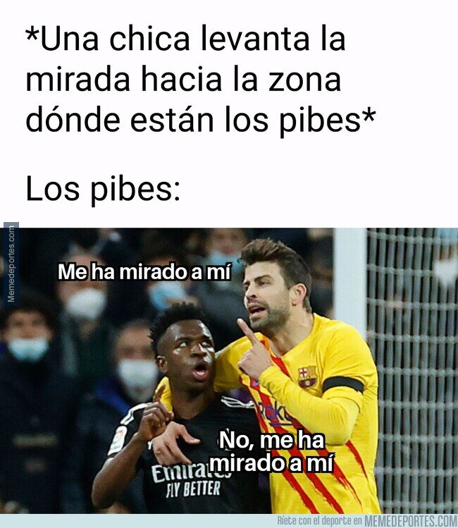 1157643 - Así son los pibes