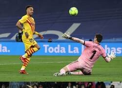 Enlace a Padreando y madreando.