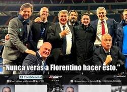 Enlace a Concordamos que ambos son únicos