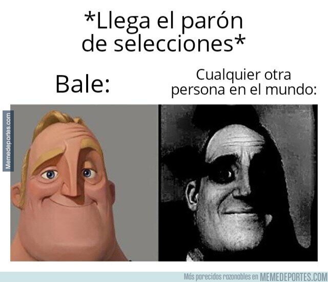 1157700 - Solo para una persona es buena noticia