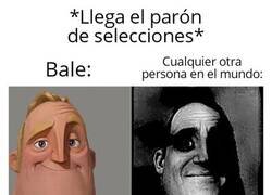 Enlace a Solo para una persona es buena noticia