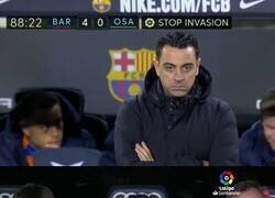 Enlace a Serio, callao'