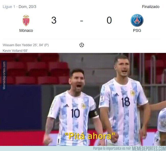 1157715 - No lo dijo pero lo pensó