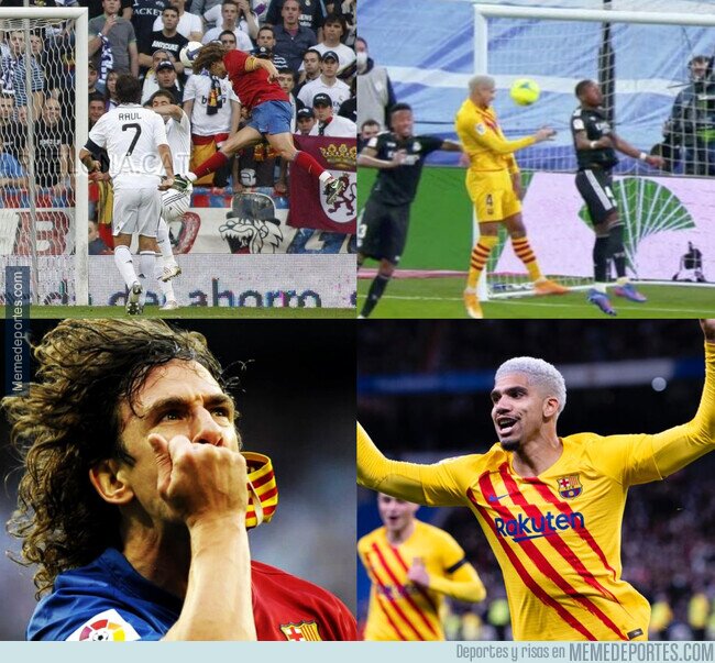 1157741 - Se me metió un 'Puyi' en el ojo