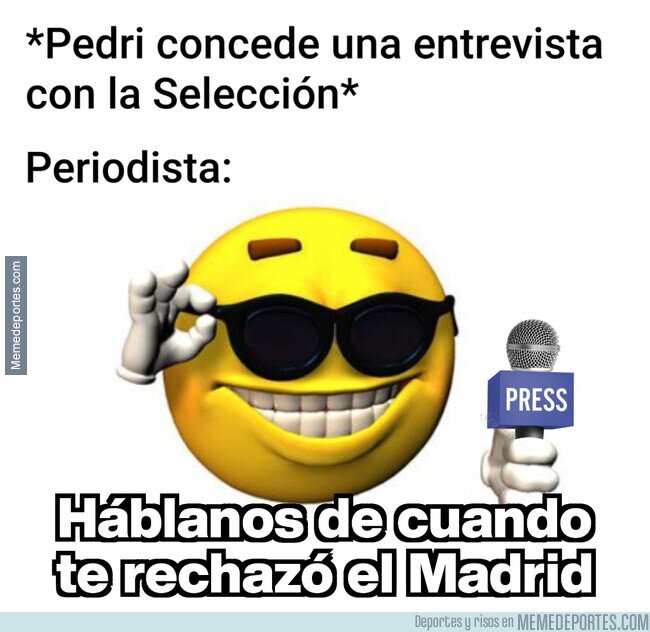1157747 - Siempre le preguntan lo mismo