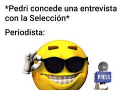 Enlace a Siempre le preguntan lo mismo