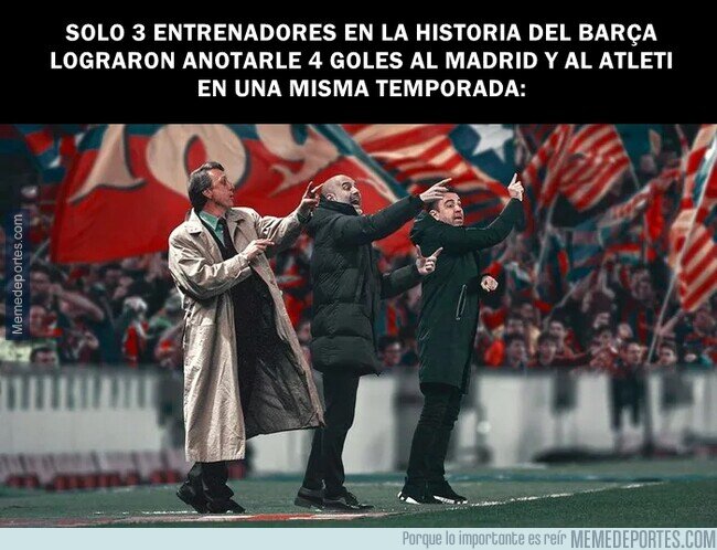 1157756 - Un esperanzador récord para Xavi