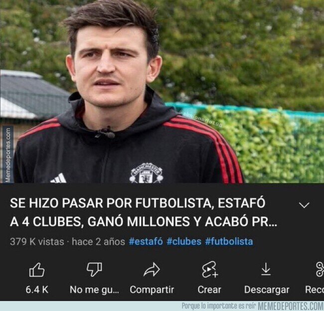 1157767 - Esto tiene mucho sentido