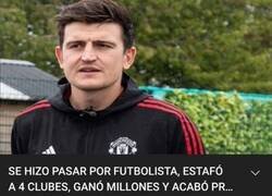 Enlace a Esto tiene mucho sentido