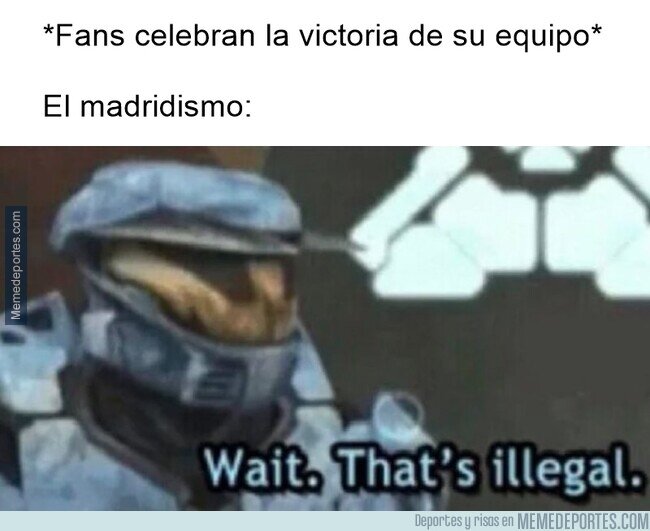 1157769 - Esto es para llevarlo a amnistía.