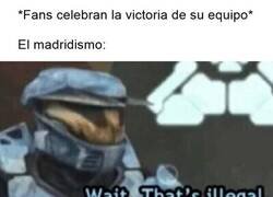 Enlace a Esto es para llevarlo a amnistía.