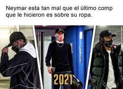 Enlace a Dios mío, como está el nivel