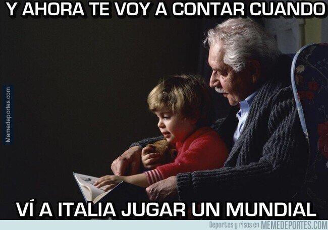 1157781 - Ya es costumbre