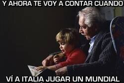 Enlace a Ya es costumbre