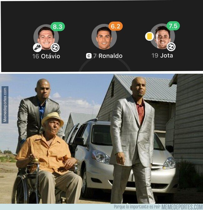 1157784 - 