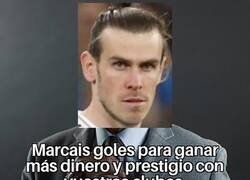 Enlace a Calienta que sales