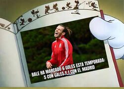 Enlace a Un dato para el enfado blanco