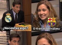 Enlace a Cada quien celebra lo que puede