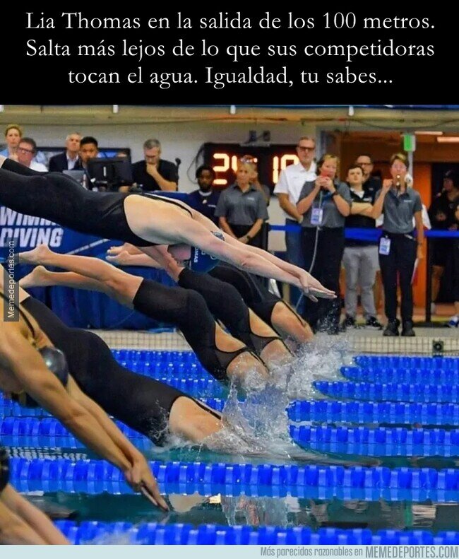 1157833 - ¿A quién se le ocurrió que esto era una buena idea?