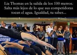 Enlace a ¿A quién se le ocurrió que esto era una buena idea?