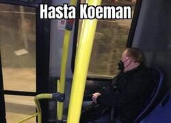 Enlace a Mientras tanto, en algún bus de Barcelona...