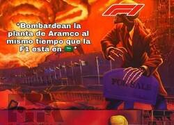 Enlace a Doble rasero en estado puro