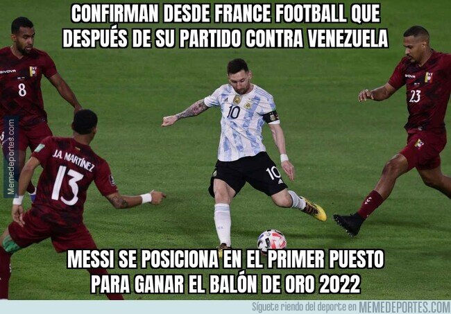 1157863 - Ya lo ha ganado