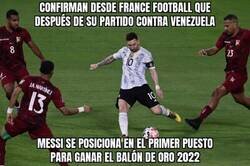 Enlace a Ya lo ha ganado