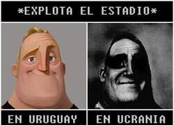 Enlace a Diosito, perdóname.