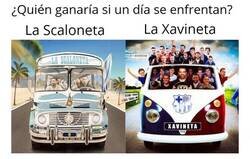 Enlace a Preguntas que no me dejan dormir