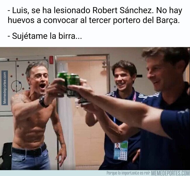 1157905 - Arnau Tenas, con la absoluta