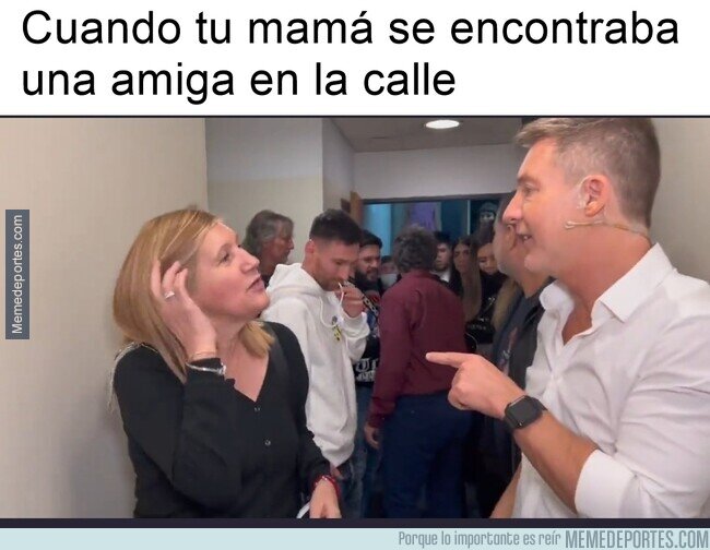 1157926 - Más valía encontrar una distracción