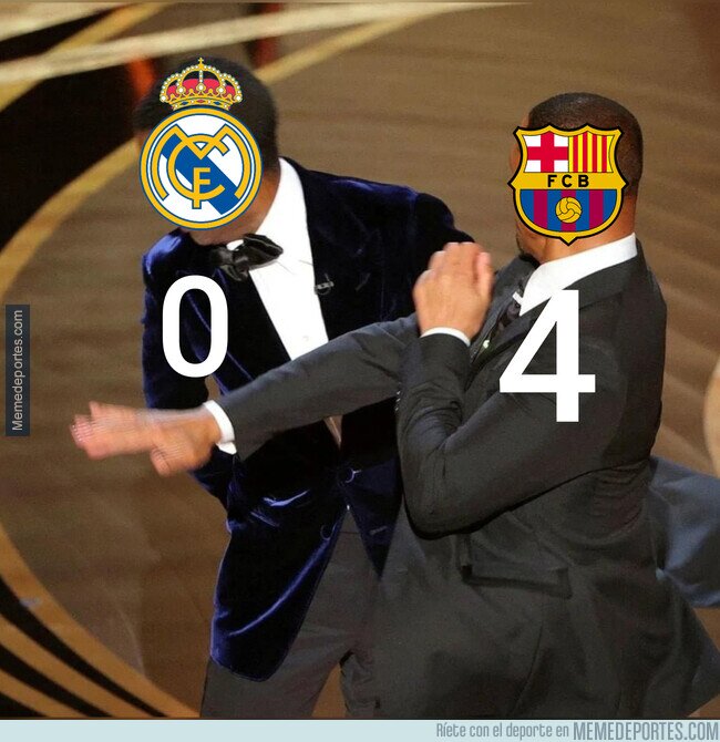 1157945 - Hay que hacerse respetar